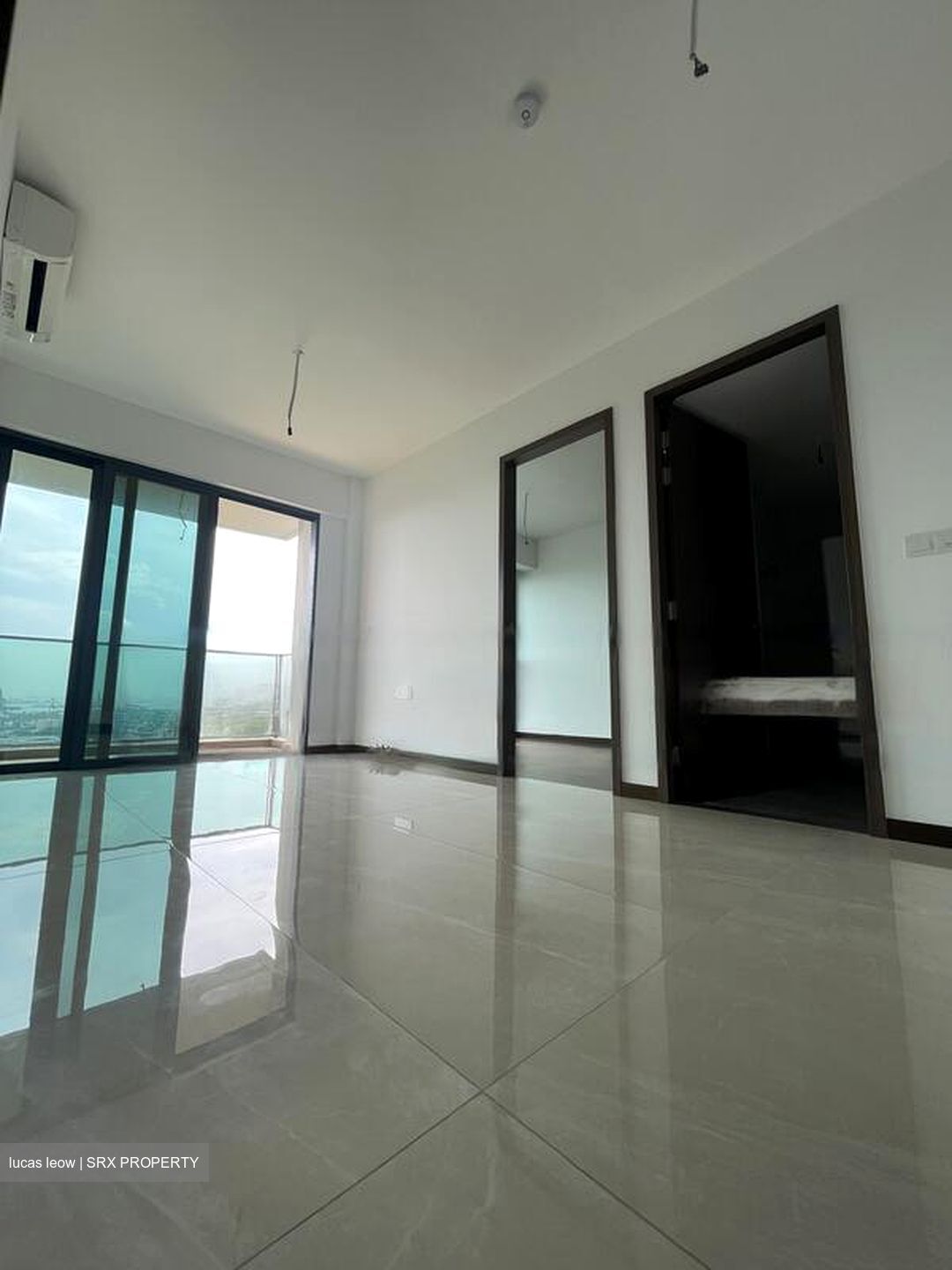 Normanton Park (D5), Apartment #458952631